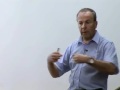 Third-Generation Photovoltaics
