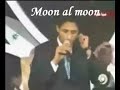 غنى لحجي لحج الحسيني اليمني يجيد الغنا الحضرمي الصنعاني العدني البافعي