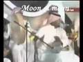 الفنان الشاب  رمزي