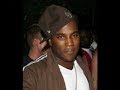 Young Jeezy - Don\