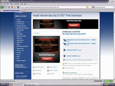 how to remove zv folder
