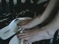 Flip Flop Play # 3