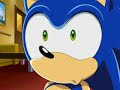 bothering-sonic.html