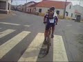 1º Passeio BTT Cercal do Alentejo - Parte 2 1º Passeio BTT Cercal do Alentejo - Parte 2