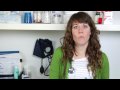 Nursing Jobs : Why Is There a Shortage of rns?