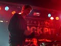 The Music The Cockpit Leeds The Music The Cockpit Leeds