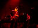 TMBG @ Rio Theater 9/29/7 - Istanbul (Not Constantinople) TMBG @ Rio Theater 9/29/7 - Istanbul (Not Constantinople)