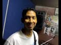 Parissienne walkaway solos perform by Ritz metalasia