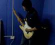 Parisienne walkaways solos perform by Ritz metalasia