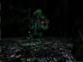 Gothic 2 Noc kruka - Smok Ozywieniec ( naprawione) Gothic 2 Noc kruka - Smok Ozywieniec ( naprawione)