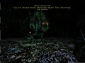 Gothic 2 Noc kruka - Smok Ozywieniec ( naprawione) Gothic 2 Noc kruka - Smok Ozywieniec ( naprawione)