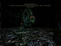 Gothic 2 Noc kruka - Smok Ozywieniec ( naprawione)