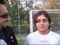 2+2 - ALIASING SEMIFINALE UEFA RELAX 