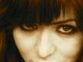 Deniz Cakir 2008