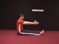 Best Beginner Kundalini Yoga Exercises - www.AnmolMehta.com