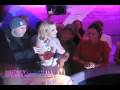Happy 27th Birthday Britney Spears - 10 Years Of Legendary Status!