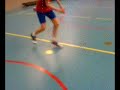 jumpen jumpen
