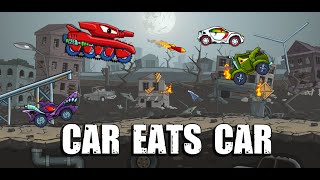 video-thumbnail