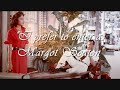 Diamonds and Dames Episode 3~ 1957 Dorothy Dandridge Inspired Layered Curls