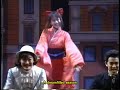 Sakura taisen musical hanasaku otome (test sub)