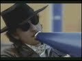 High Llamas - \"Nomads\"