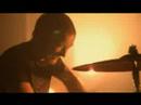 Biffy Clyro - Living Is A Problem Because Everything Dies Biffy Clyro - Living Is A Problem Because Everything Dies