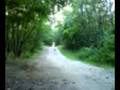 videos de Speedjump