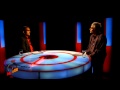 Ratu katta with Ashoka Abeygunawardena Part 01 (2015.05.14) Ratu katta with Ashoka Abeygunawardena Part 01 (2015.05.14)