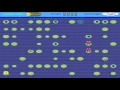 https://www.youtube.com/watch?v=OsT5Ck16qVk