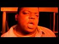 Biggie smalls - juicy
