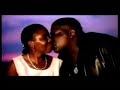 Biggie smalls - juicy
