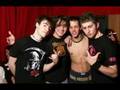 SCEGLI ME - FINLEY -
