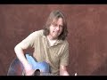 eagles-at-redskins-fight-song.html