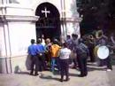 wedding gipsy music Novi Sad wedding gipsy music Novi Sad