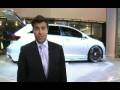 videos de erick toyota