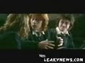 how to correct a student, correctly, Snape-style.
