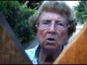 Mrs Blockovich Mrs Blockovich