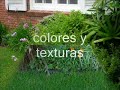 ECOdesign - paisajismo