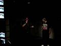 Flame Milli-On - Freestyle