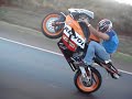TOKINHO CBR-1000 REPSOL Sert�ozinho sp