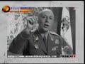 POL�NIA - \"El r�gimen de Franco\"