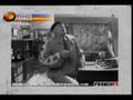 POLÒNIA - El régimen de Franco