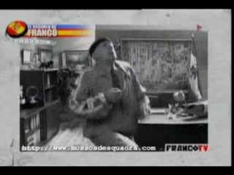 vídeo vídeo