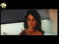 Penelope Cruz Smoking 6 Penelope Cruz Smoking 6