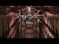 González Byass 175 Años