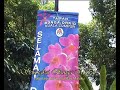 Lagu lagu Indonesia dan Maluku Lagu lagu Indonesia dan Maluku