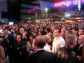 videos de MVI_0538.AVI