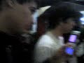 /iosoygush baile electro 2� video en el bufet anti-cacos!!!