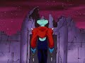 Dragon Ball GT - 05 - La Guardia Del Corpo Di Don Kir 2/2 Dragon Ball GT - 05 - La Guardia Del Corpo Di Don Kir 2/2