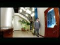 Alex Roa y Carlos Héctor Trujillo - Esta será tu fé